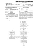 METHOD AND SYSTEM FOR WIRELESS PHONE RECORDING diagram and image