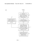 METHOD AND SYSTEM FOR WIRELESS PHONE RECORDING diagram and image