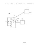 METHOD AND SYSTEM FOR WIRELESS PHONE RECORDING diagram and image