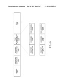 APPARATUS AND METHOD FOR TRANSMITTING MESSAGE IN THE COMMUNICATION SYSTEM diagram and image