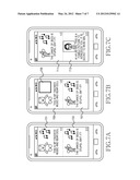 APPARATUS AND METHOD FOR TRANSMITTING MESSAGE IN THE COMMUNICATION SYSTEM diagram and image