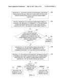 METHODS, SYSTEMS, AND COMPUTER READABLE MEDIA FOR UNIFYING FIXED AND     MOBILE DEVICES VIA THIRD PARTY CALL CONTROL diagram and image