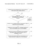 METHODS, SYSTEMS, AND COMPUTER READABLE MEDIA FOR UNIFYING FIXED AND     MOBILE DEVICES VIA THIRD PARTY CALL CONTROL diagram and image