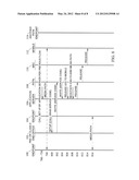 METHODS, SYSTEMS, AND COMPUTER READABLE MEDIA FOR UNIFYING FIXED AND     MOBILE DEVICES VIA THIRD PARTY CALL CONTROL diagram and image