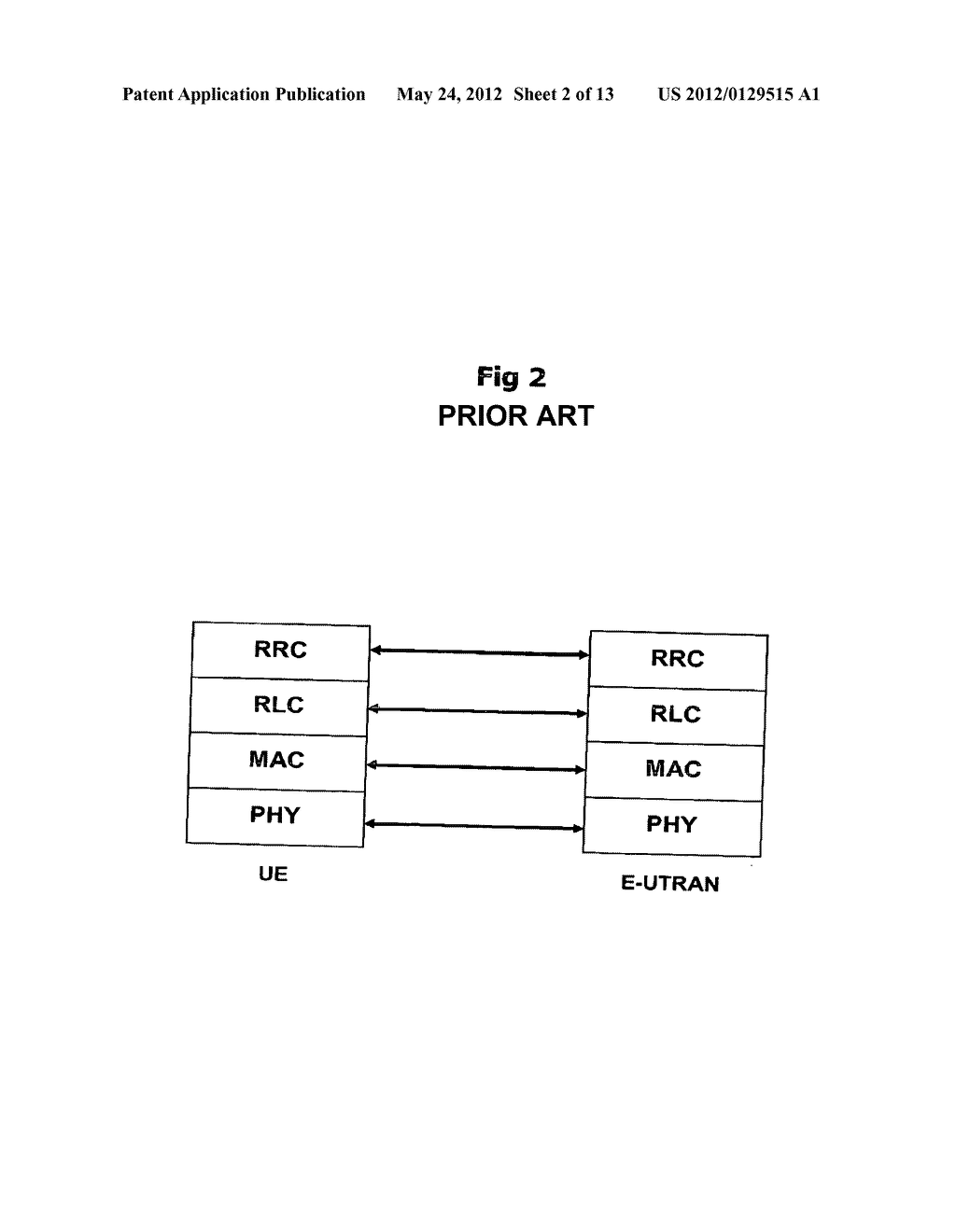 METHOD OF DETERMINING AN ACCESS MODE OF CELL IN A WIRELESS COMMUNICATION     SYSTEM - diagram, schematic, and image 03