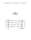 METHOD OF DETERMINING AN ACCESS MODE OF CELL IN A WIRELESS COMMUNICATION     SYSTEM diagram and image