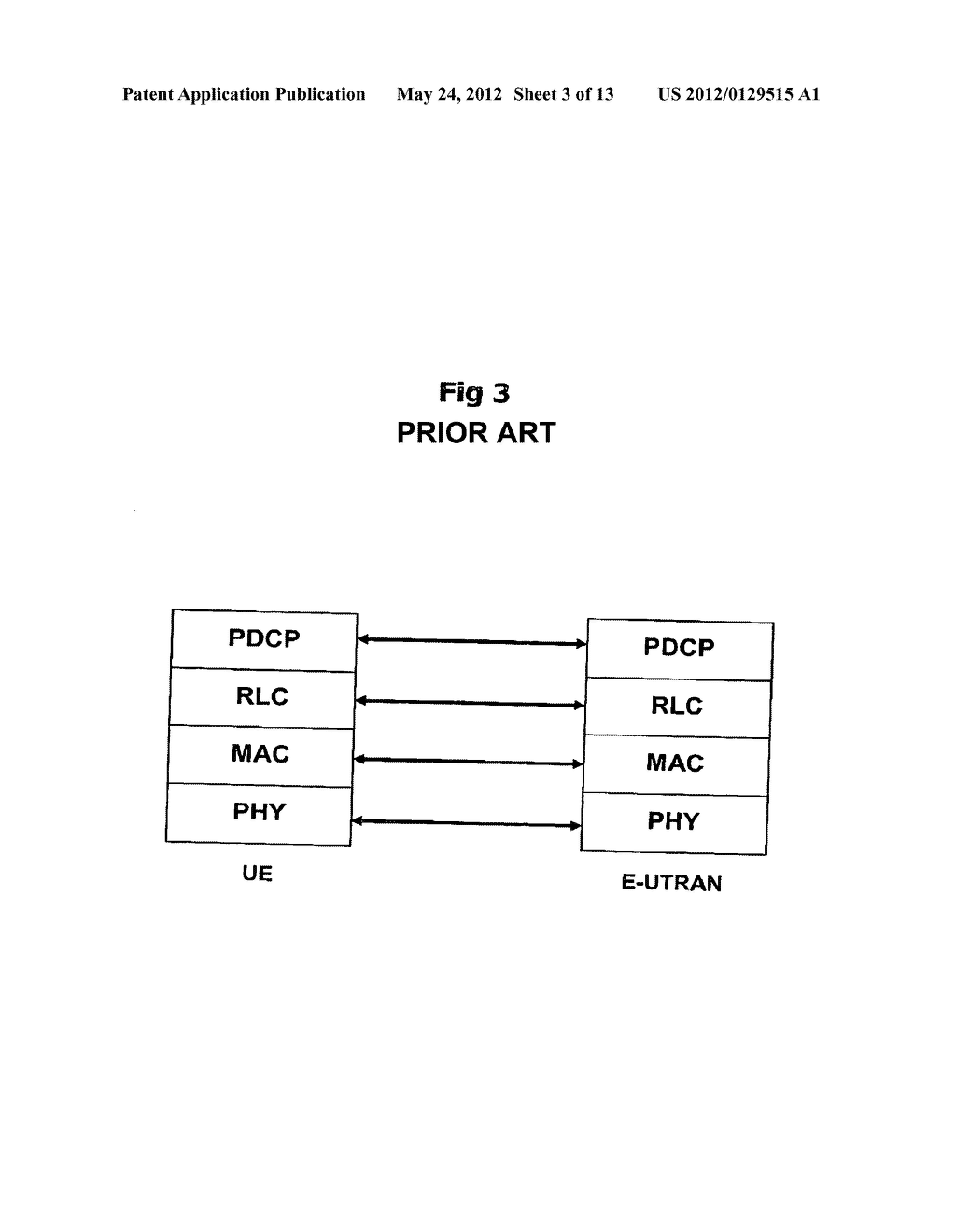 METHOD OF DETERMINING AN ACCESS MODE OF CELL IN A WIRELESS COMMUNICATION     SYSTEM - diagram, schematic, and image 04