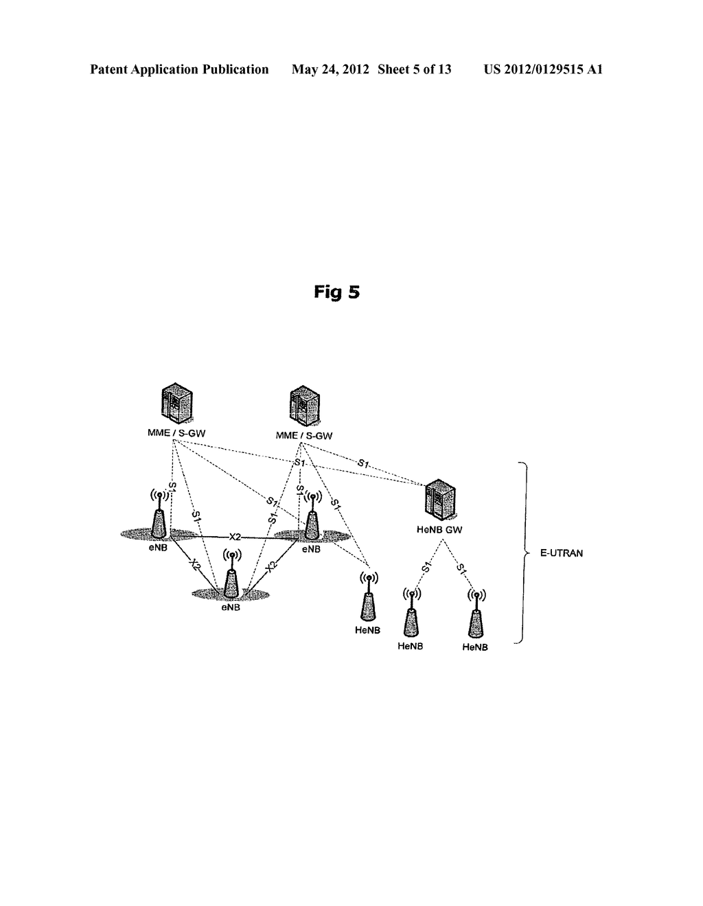 METHOD OF DETERMINING AN ACCESS MODE OF CELL IN A WIRELESS COMMUNICATION     SYSTEM - diagram, schematic, and image 06