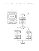 DYNAMIC ACCESS TO RADIO NETWORKS diagram and image