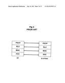 METHOD OF DETERMINING AN ACCESS MODE OF CELL IN A WIRELESS COMMUNICATION     SYSTEM diagram and image