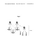 METHOD OF DETERMINING AN ACCESS MODE OF CELL IN A WIRELESS COMMUNICATION     SYSTEM diagram and image