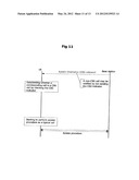 METHOD OF DETERMINING AN ACCESS MODE OF CELL IN A WIRELESS COMMUNICATION     SYSTEM diagram and image