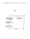 METHOD OF DETERMINING AN ACCESS MODE OF CELL IN A WIRELESS COMMUNICATION     SYSTEM diagram and image