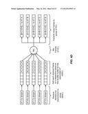 SELECTIVELY FORMATTING MEDIA DURING A GROUP COMMUNICATION SESSION diagram and image