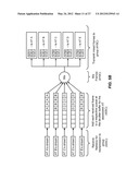 SELECTIVELY FORMATTING MEDIA DURING A GROUP COMMUNICATION SESSION diagram and image