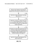 SELECTIVELY FORMATTING MEDIA DURING A GROUP COMMUNICATION SESSION diagram and image