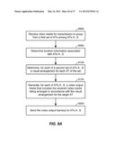 SELECTIVELY FORMATTING MEDIA DURING A GROUP COMMUNICATION SESSION diagram and image