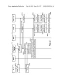 SELECTIVELY FORMATTING MEDIA DURING A GROUP COMMUNICATION SESSION diagram and image