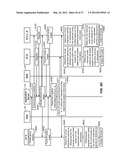 SELECTIVELY FORMATTING MEDIA DURING A GROUP COMMUNICATION SESSION diagram and image