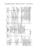 SELECTIVELY FORMATTING MEDIA DURING A GROUP COMMUNICATION SESSION diagram and image