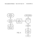 Geographic-Based Signal Detection diagram and image