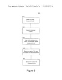 SYSTEM AND METHOD FOR HYBRID LOCATION IN AN LTE NETWORK diagram and image