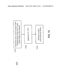 SYSTEM AND METHOD FOR HYBRID LOCATION IN AN LTE NETWORK diagram and image