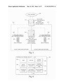 LOCATION-BASED SERVICES diagram and image