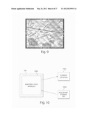 LOCATION-BASED SERVICES diagram and image