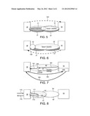 CELLULAR COMMUNICATIONS NETWORK OPERATION diagram and image