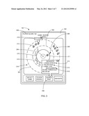 NAVIGATION SYSTEM HAVING PREFERENCE REGION ADJUSTMENT MECHANISM AND METHOD     OF OPERATION THEREOF diagram and image