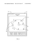 NAVIGATION SYSTEM HAVING PREFERENCE REGION ADJUSTMENT MECHANISM AND METHOD     OF OPERATION THEREOF diagram and image