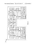 NAVIGATION SYSTEM HAVING PREFERENCE REGION ADJUSTMENT MECHANISM AND METHOD     OF OPERATION THEREOF diagram and image