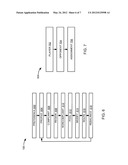 NAVIGATION SYSTEM HAVING PREFERENCE REGION ADJUSTMENT MECHANISM AND METHOD     OF OPERATION THEREOF diagram and image