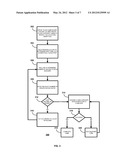 METHOD AND APPARATUS FOR PLAYING A GAME diagram and image