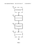 METHOD AND APPARATUS FOR PLAYING A GAME diagram and image