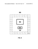 METHOD AND APPARATUS FOR PLAYING A GAME diagram and image