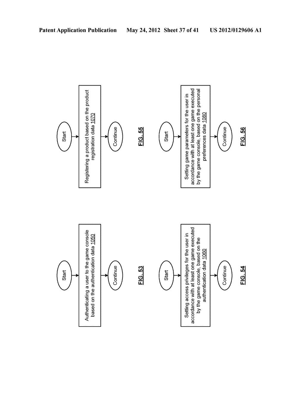 MULTI-MODE MOBILE COMMUNICATION DEVICE WITH MOTION SENSOR AND METHODS FOR     USE THEREWITH - diagram, schematic, and image 38