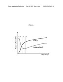 FRICTION REDUCING DEVICE OF TIMING CHAIN FOR VEHICLE diagram and image