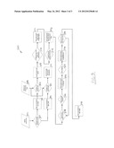 INTEGRATED HYDRAULIC HYBRID DRIVETRAIN SYSTEM diagram and image