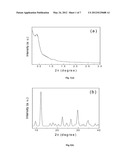 LARGE-PORE PERIODIC MESOPOROUS QUARTZ diagram and image