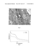 LARGE-PORE PERIODIC MESOPOROUS QUARTZ diagram and image