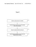 GENERATION OF UNIFORM FRAGMENTS OF NUCLEIC ACIDS USING PATTERNED     SUBSTRATES diagram and image