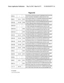 Collection and Methods For Its Use diagram and image