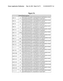 Collection and Methods For Its Use diagram and image