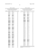 Collection and Methods For Its Use diagram and image