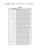 Collection and Methods For Its Use diagram and image