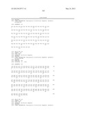 Collection and Methods For Its Use diagram and image