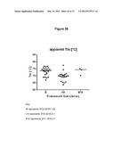 Collection and Methods For Its Use diagram and image