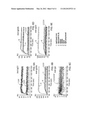 SYSTEM AND METHOD FOR CARRYING OUT MULTIPLE BINDING REACTIONS IN AN ARRAY     FORMAT diagram and image